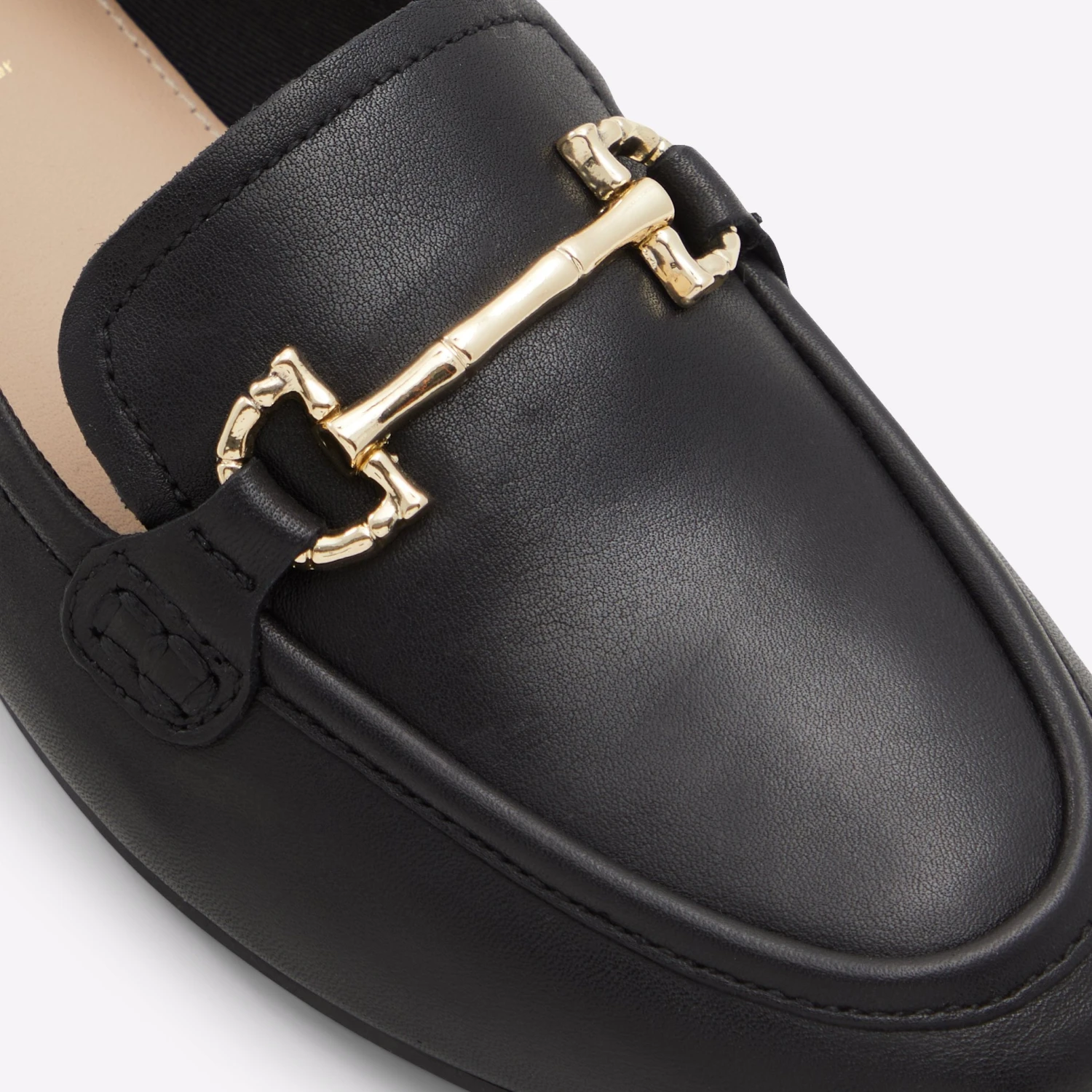 Aldo Accolade 8 Aldo Accolade - Image 8