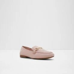 Aldo Accolade 12 Aldo Accolade -Ralph Lauren Store accolade pink 680 001 031 alt3 sq nt 1600x1600 4b6e5dfd 7044 4047 8c90 ab5b9b82938f