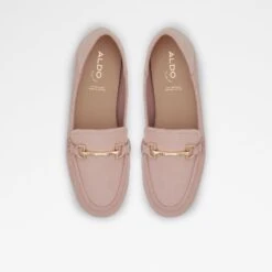 Aldo Accolade 14 Aldo Accolade -Ralph Lauren Store accolade pink 680 001 031 alt5 sq nt 1600x1600 79f10287 9779 41fe a15d 5ba2ba73d91f