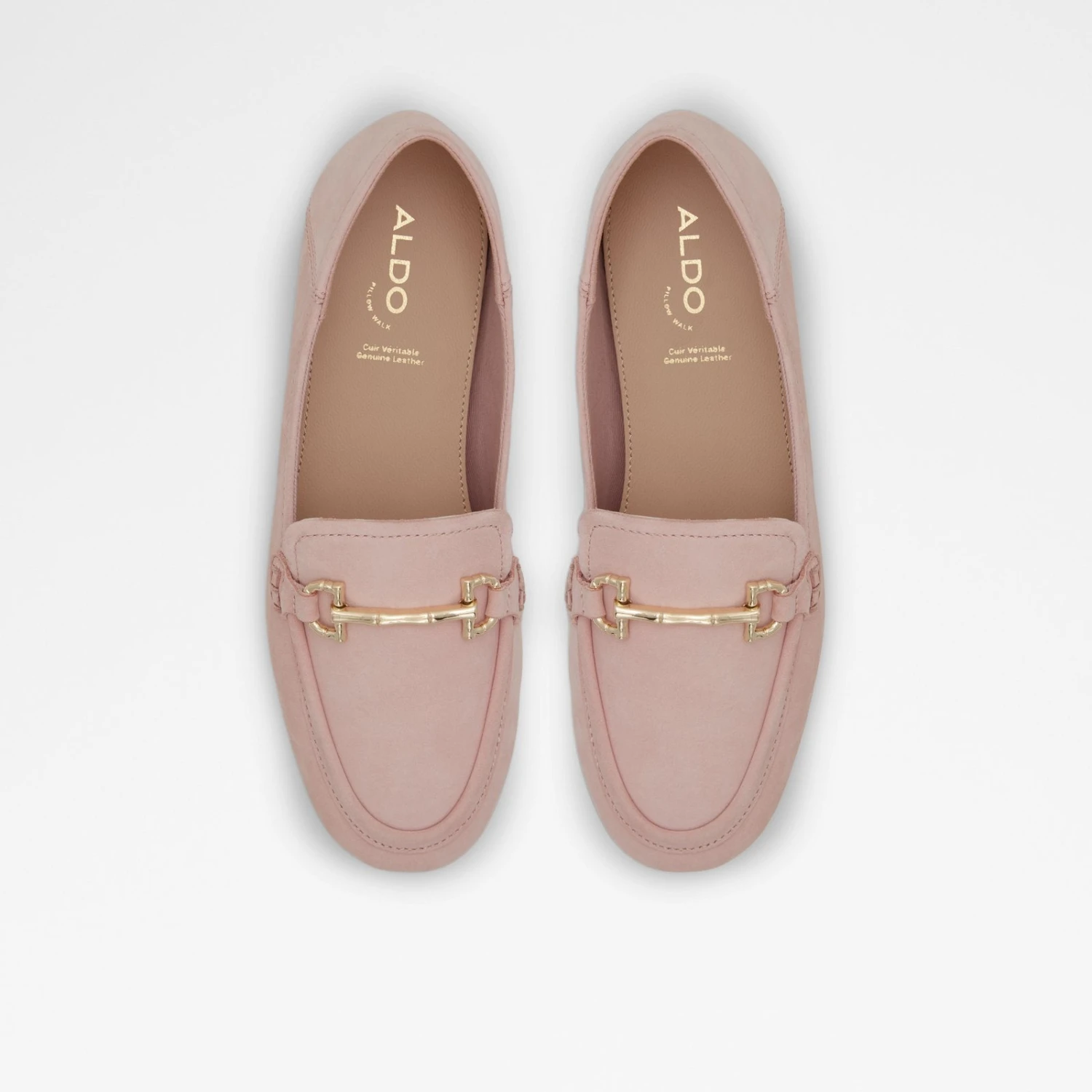 Aldo Accolade 7 Aldo Accolade - Image 7