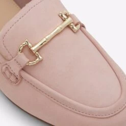 Aldo Accolade 15 Aldo Accolade -Ralph Lauren Store accolade pink 680 001 031 detail sq nt 2018x2018 77276cd1 035c 4fae b9e6 0ee0acfc6d65