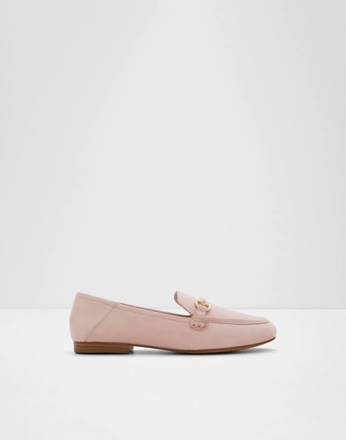 Aldo Accolade 1 Aldo Accolade