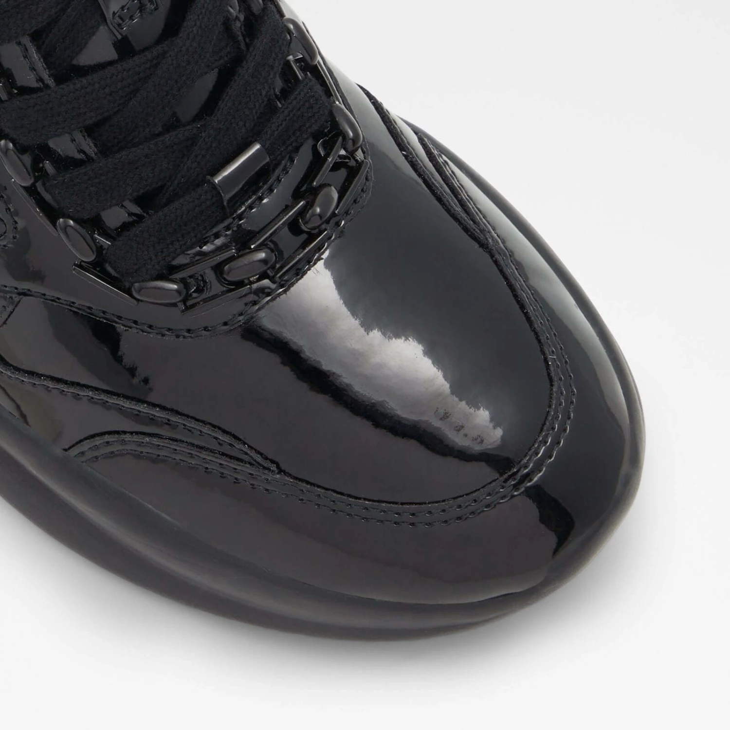 Aldo Acilijan 6 Aldo Acilijan - Image 6