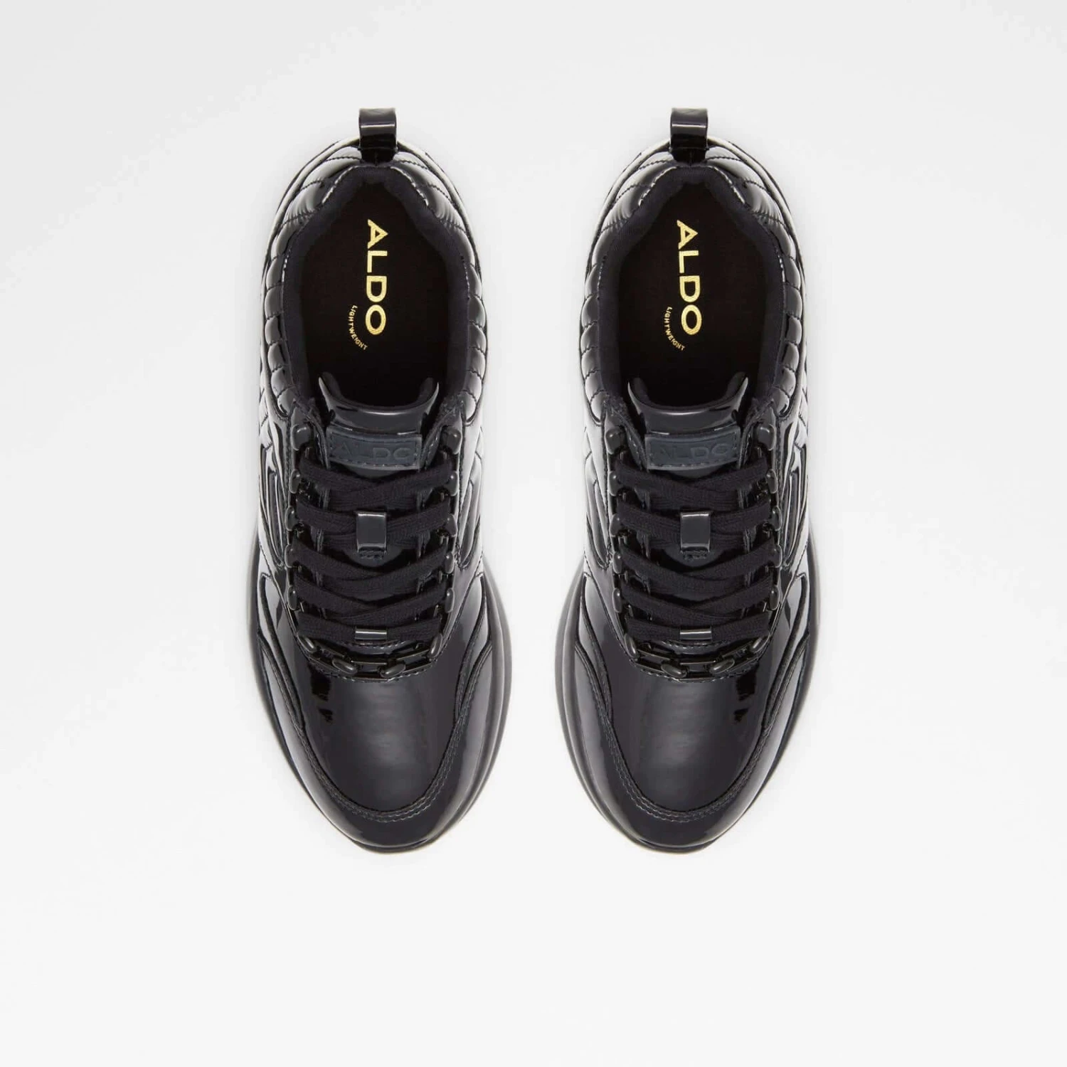 Aldo Acilijan 7 Aldo Acilijan - Image 7