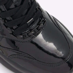 Aldo Acilijan 15 Aldo Acilijan -Ralph Lauren Store acilijan black 008 002 033 detail sq nt 2018x2018 017d1d2f 41ce 452a aef7 c8dc7e6cc405 sw