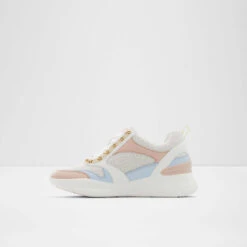 Aldo Acilijan 11 Aldo Acilijan -Ralph Lauren Store acilijan multi 963 002 029 alt2 sq nt 1600x1600 d6cd9613 1994 4a50 bc5b 6cba137436a5 sw