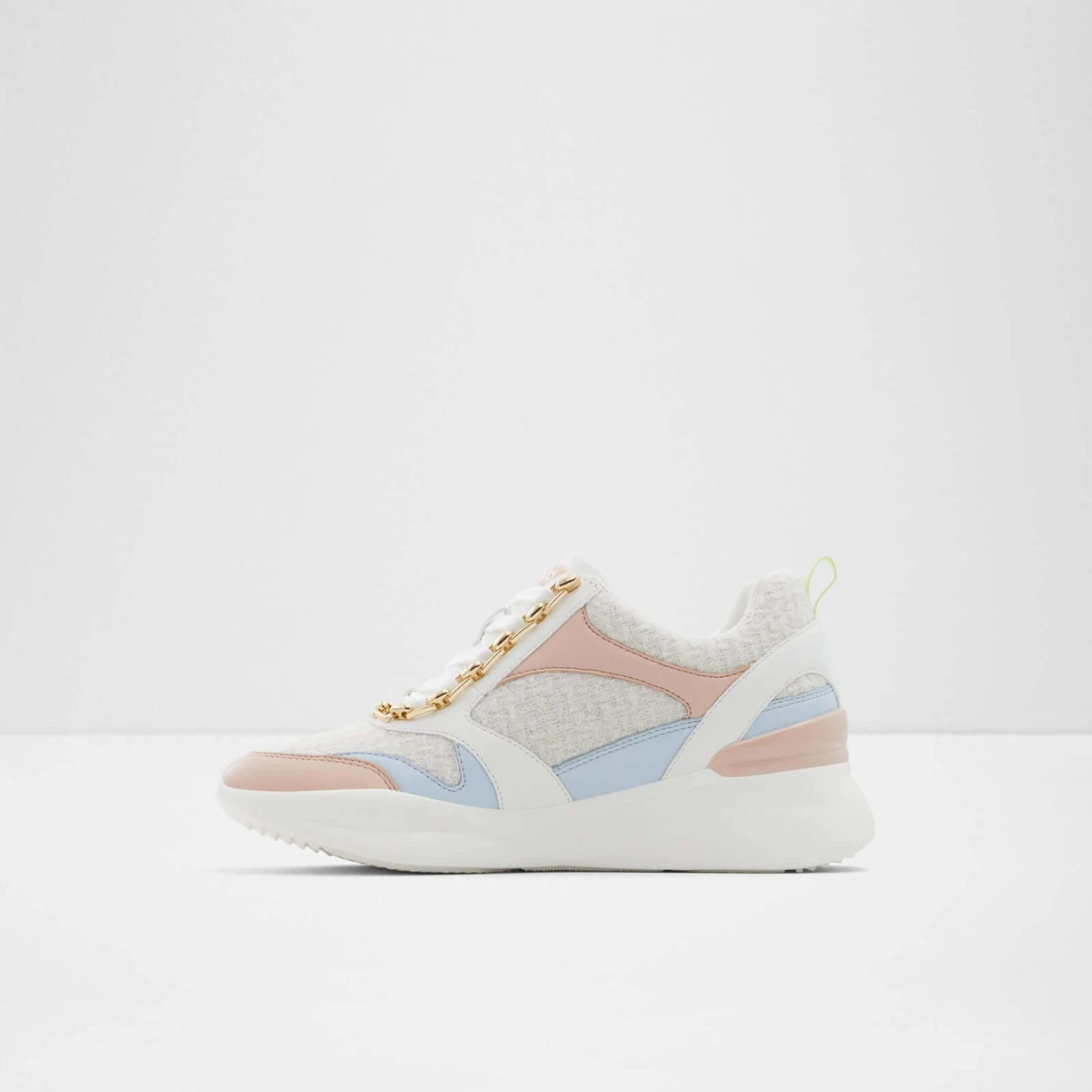 Aldo Acilijan 4 Aldo Acilijan - Image 4