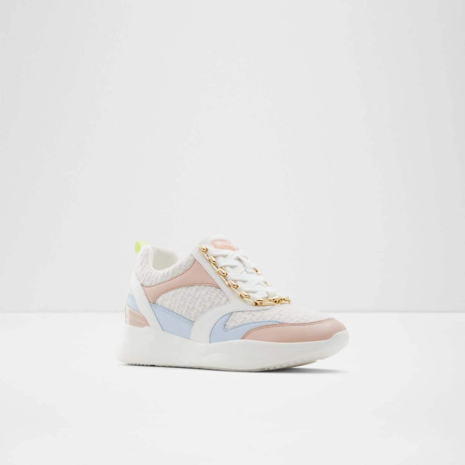 Aldo Acilijan 5 Aldo Acilijan - Image 5