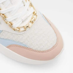 Aldo Acilijan 13 Aldo Acilijan -Ralph Lauren Store acilijan multi 963 002 029 alt4 sq nt 1600x1600 55c3906e 1ea4 4fab a7a5 8cde1813bd18 sw