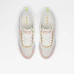 Aldo Acilijan 14 Aldo Acilijan -Ralph Lauren Store acilijan multi 963 002 029 alt5 sq nt 1600x1600 9300caf0 e379 4d88 84bf 223d58553014 sw