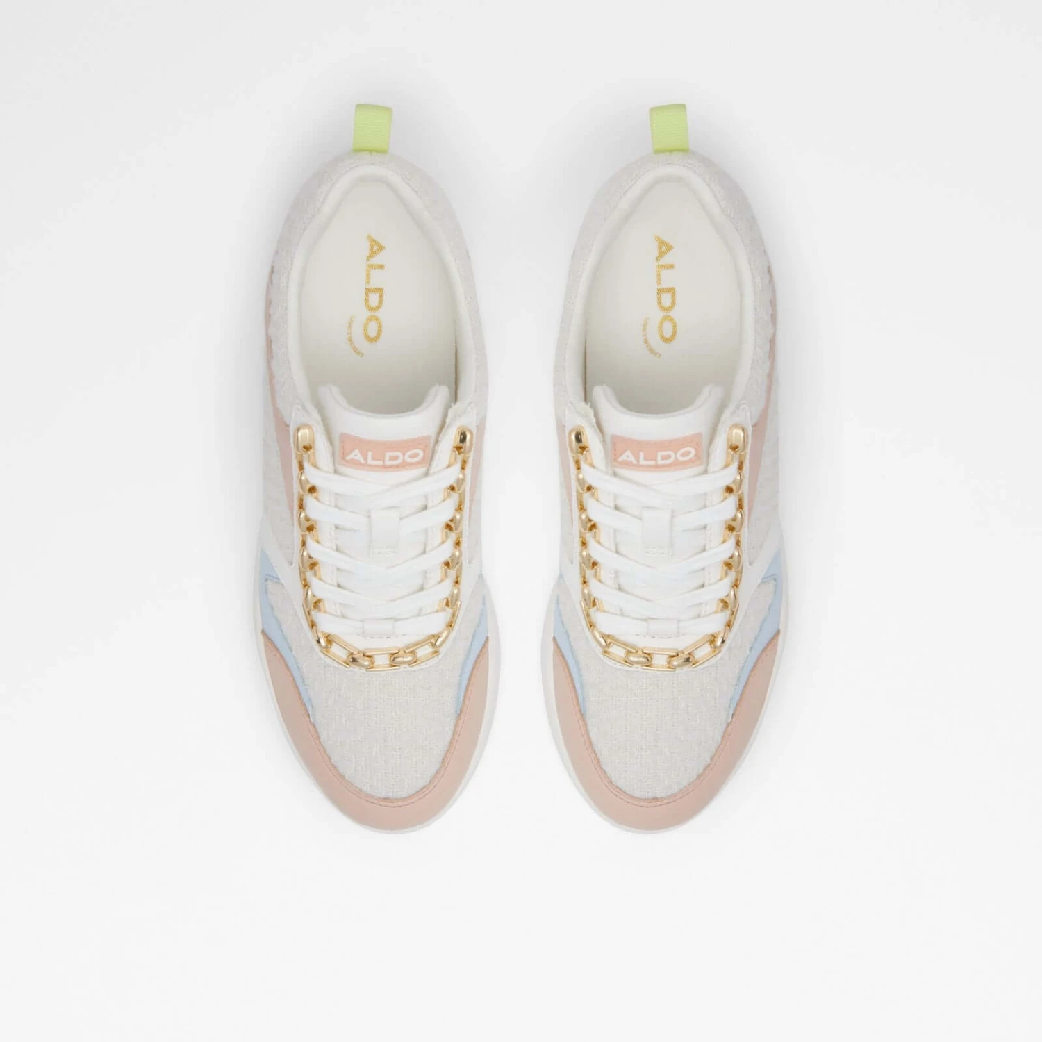 Aldo Acilijan 7 Aldo Acilijan - Image 7