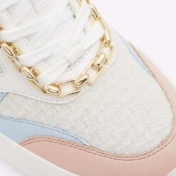 Aldo Acilijan 15 Aldo Acilijan -Ralph Lauren Store acilijan multi 963 002 029 detail sq nt 2018x2018 3eaa5a96 dccf 4496 b196 0a9a0d31bbe3 sw