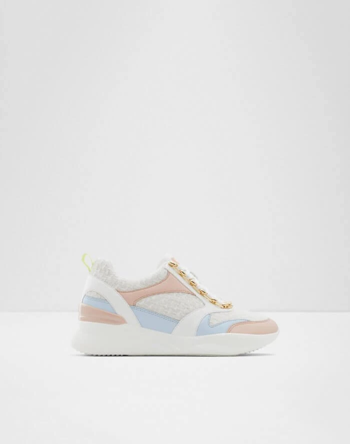 Aldo Acilijan 1 Aldo Acilijan