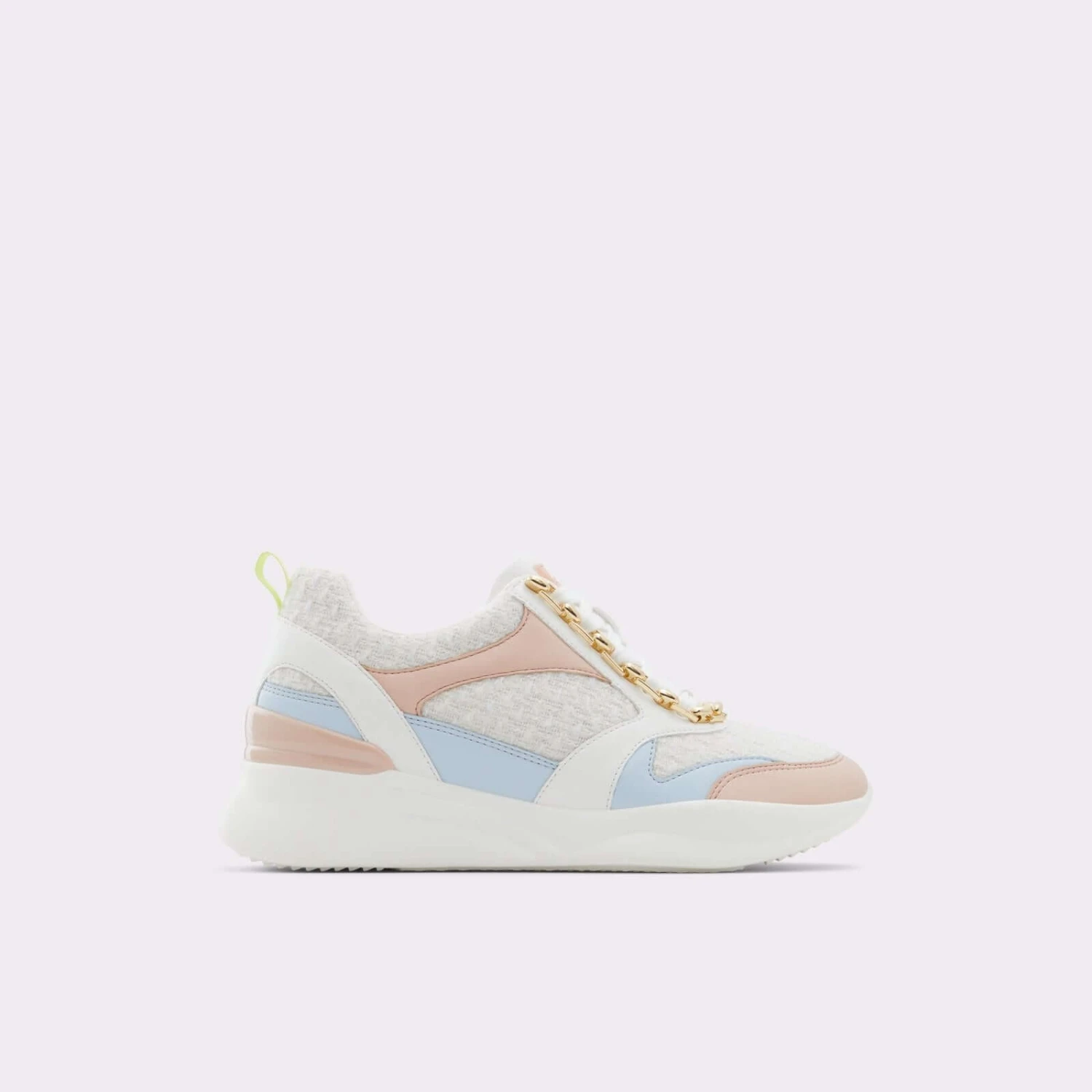 Aldo Acilijan 2 Aldo Acilijan - Image 2