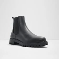 Aldo Adalitlan 12 Aldo Adalitlan -Ralph Lauren Store adalitlan black 001 001 043 alt3 sq nt 1600x1600 45d5a244 b020 4357 bee9 5ab03241e55b