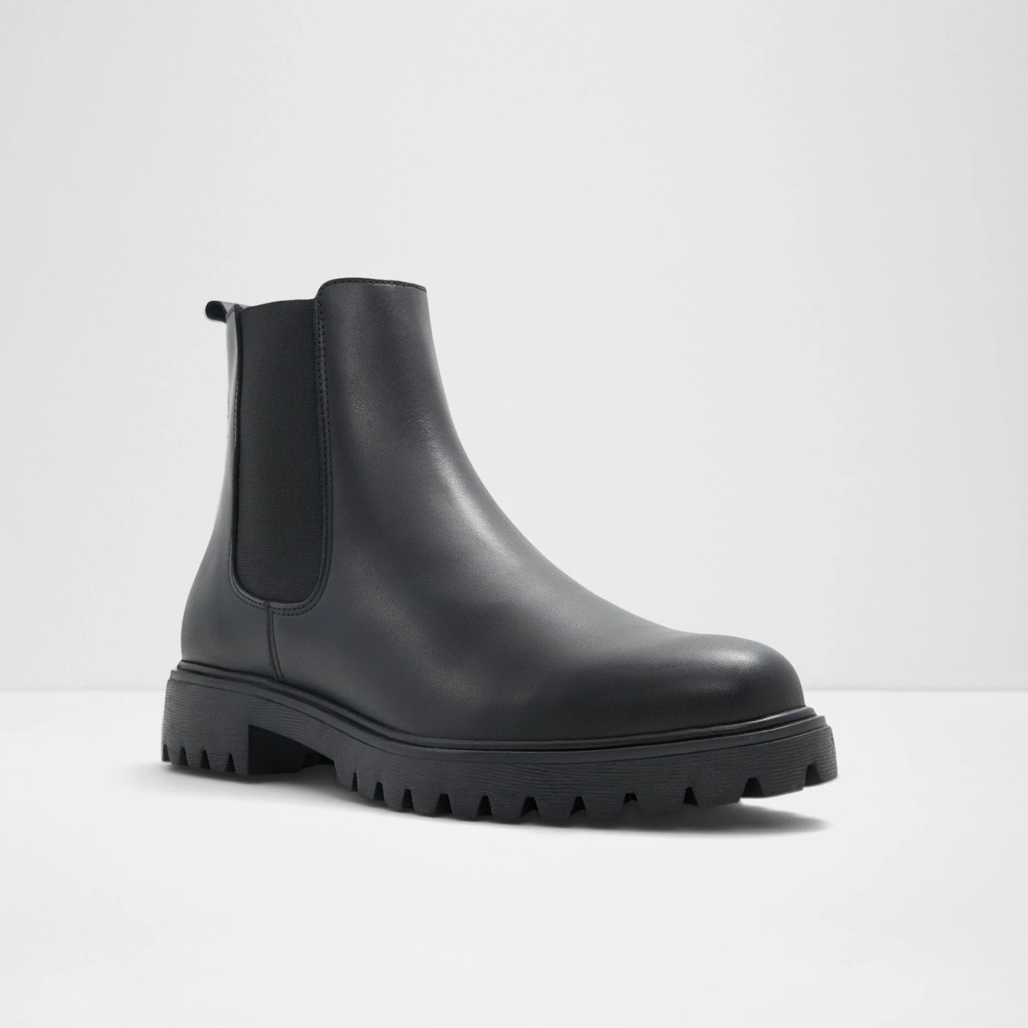 Aldo Adalitlan 5 Aldo Adalitlan - Image 5