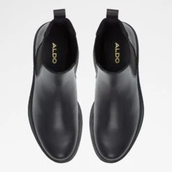 Aldo Adalitlan 14 Aldo Adalitlan -Ralph Lauren Store adalitlan black 001 001 043 alt5 sq nt 1600x1600 a4a58b35 8dc4 40b0 bd32 9b29e1abed82