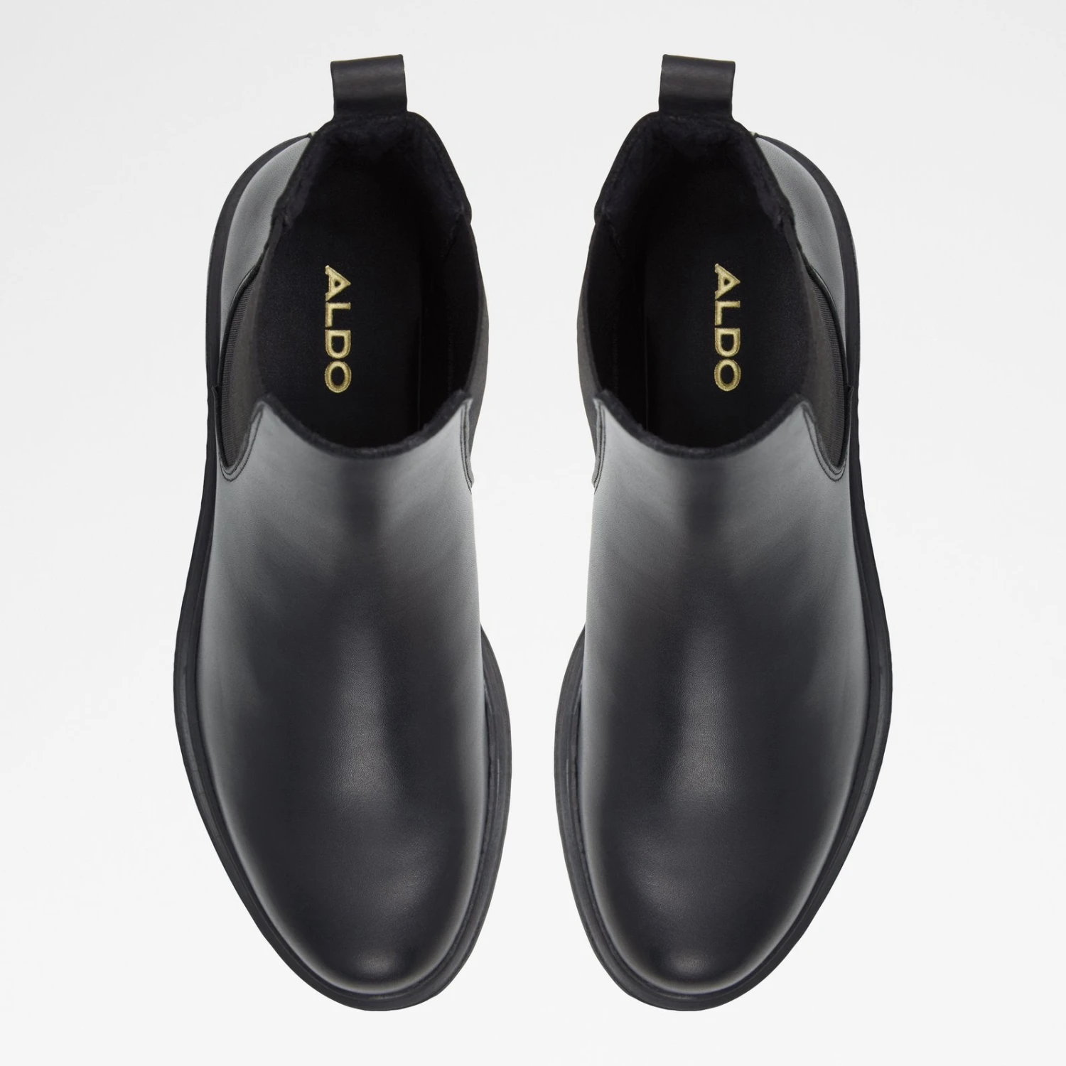 Aldo Adalitlan 7 Aldo Adalitlan - Image 7