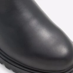 Aldo Adalitlan 15 Aldo Adalitlan -Ralph Lauren Store adalitlan black 001 001 043 detail sq nt 2018x2018 3602e639 e5ef 4ac1 af41 3b379b131363