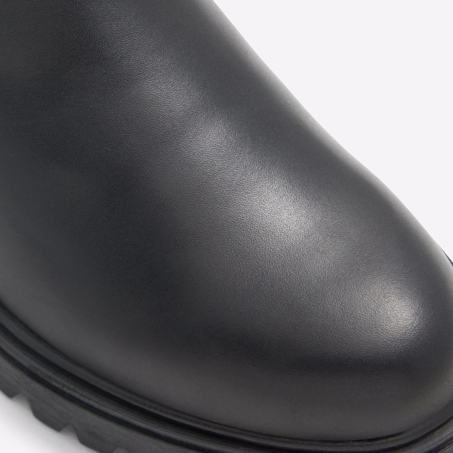 Aldo Adalitlan 8 Aldo Adalitlan - Image 8