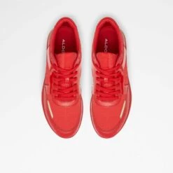 Aldo Adalwin -Ralph Lauren Store adalwin red 600 003 008 alt5 sq nt 1600x1600 7328091c bb33 4075 a037 ce673af2cc15 sw