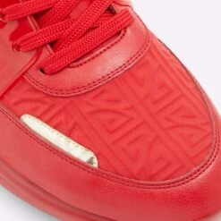 Aldo Adalwin -Ralph Lauren Store adalwin red 600 003 008 detail sq nt 2018x2018 6d2c1008 2440 40e2 89ba 458c05f5f9bd sw