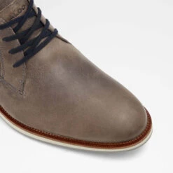 Aldo Adalwolf -Ralph Lauren Store adalwolf grey 020 001 043 alt4 sq nt 1600x1600 b15e6d9f 4ad1 4d22 9f33 13e9b368a02e sw