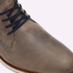 Aldo Adalwolf -Ralph Lauren Store adalwolf grey 020 001 043 detail sq nt 2018x2018 85863af5 caf4 485b a06a f7c4df9bbc2d sw