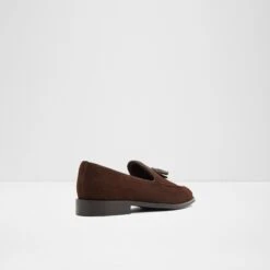 Aldo Adden -Ralph Lauren Store adden brown 200 001 046 alt1 sq nt 1600x1600 f73dd811 2a1d 480e b2fa 8ed10962428b