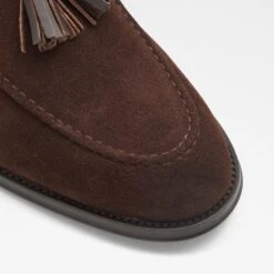 Aldo Adden -Ralph Lauren Store adden brown 200 001 046 alt4 sq nt 1600x1600 32ce67c6 3f23 47ad 8e6d fa9e56301f6e