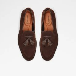 Aldo Adden -Ralph Lauren Store adden brown 200 001 046 alt5 sq nt 1600x1600 e4cf7767 b710 4e1f b74f 9d07fe867bb7