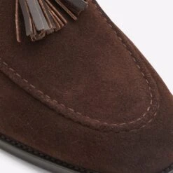 Aldo Adden -Ralph Lauren Store adden brown 200 001 046 detail sq nt 2018x2018 8b108f04 e28a 49eb 8130 8601bf15560f