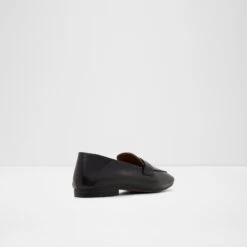 Aldo Adelaide 10 Aldo Adelaide -Ralph Lauren Store adelaide black 001 001 043 alt1 sq nt 1600x1600 2708717b 47a8 4988 8e19 159c97bebe72