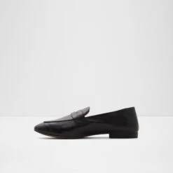 Aldo Adelaide 11 Aldo Adelaide -Ralph Lauren Store adelaide black 001 001 043 alt2 sq nt 1600x1600 25524c03 ee55 4c36 a05d e3078565b972