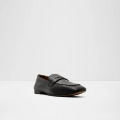 Aldo Adelaide 12 Aldo Adelaide -Ralph Lauren Store adelaide black 001 001 043 alt3 sq nt 1600x1600 9b9e963f 8948 416d a31e 12642dc2bca3