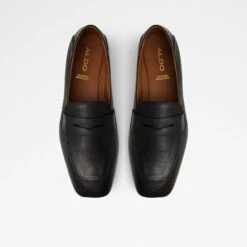 Aldo Adelaide 14 Aldo Adelaide -Ralph Lauren Store adelaide black 001 001 043 alt5 sq nt 1600x1600 95504039 a9ca 4f9d 983d 00318df5421a