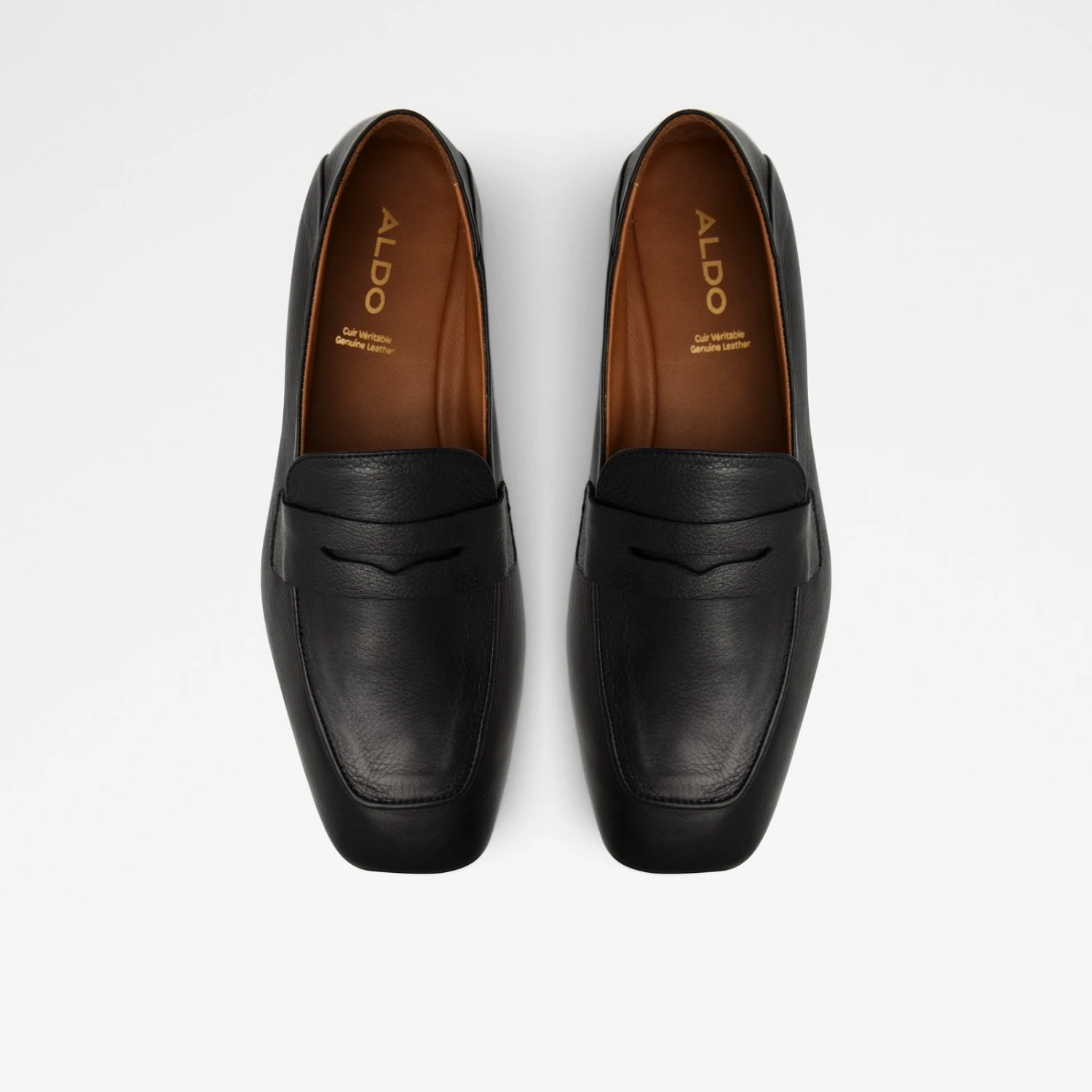 Aldo Adelaide 7 Aldo Adelaide - Image 7