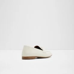 Aldo Adelaide 10 Aldo Adelaide -Ralph Lauren Store adelaide white 115 001 043 alt1 sq nt 1600x1600 af5305f1 fd9a 4cf4 beb1 5cac852a63b4