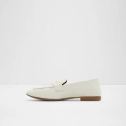 Aldo Adelaide 11 Aldo Adelaide -Ralph Lauren Store adelaide white 115 001 043 alt2 sq nt 1600x1600 01e8b751 15b1 4d42 81d8 2361086239e7