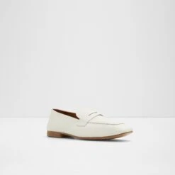 Aldo Adelaide 12 Aldo Adelaide -Ralph Lauren Store adelaide white 115 001 043 alt3 sq nt 1600x1600 69d86a91 fd98 4c98 bcf7 f0be98e893d4