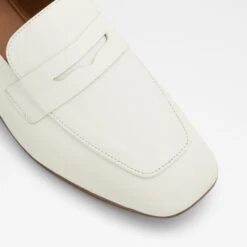 Aldo Adelaide 13 Aldo Adelaide -Ralph Lauren Store adelaide white 115 001 043 alt4 sq nt 1600x1600 eada2bea 1474 485c aece 6e471d6dbf25