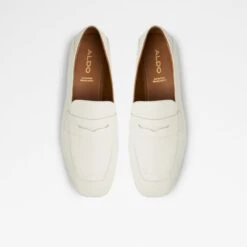 Aldo Adelaide 14 Aldo Adelaide -Ralph Lauren Store adelaide white 115 001 043 alt5 sq nt 1600x1600 3de64e84 6d05 4ab1 847e 85090ed3fff2