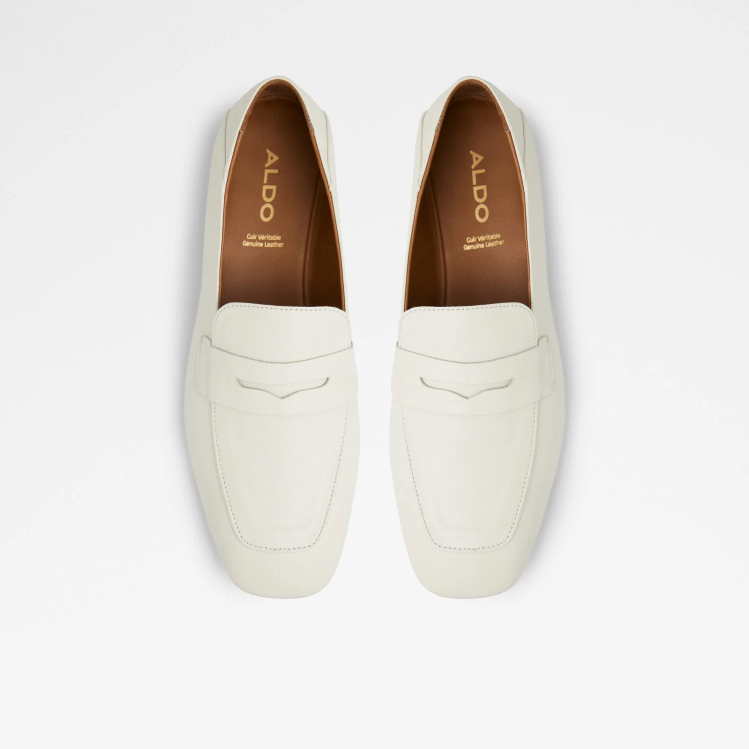 Aldo Adelaide 7 Aldo Adelaide - Image 7