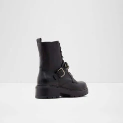 Aldo Adelie 9 Aldo Adelie -Ralph Lauren Store adelie black 001 001 043 alt1 sq nt 1600x1600 5dd50f5d 127b 421d 84dc 9cb3e8d7d901 sw