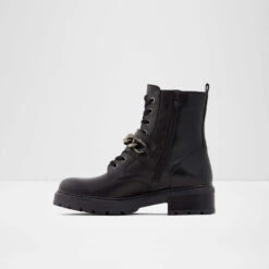 Aldo Adelie 10 Aldo Adelie -Ralph Lauren Store adelie black 001 001 043 alt2 sq nt 1600x1600 728b685d ba20 4360 a1c6 7877f2319188 sw