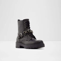 Aldo Adelie 11 Aldo Adelie -Ralph Lauren Store adelie black 001 001 043 alt3 sq nt 1600x1600 e42d730b abd6 4069 b3be e455bd1b2ba4 sw