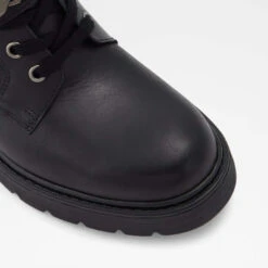 Aldo Adelie 12 Aldo Adelie -Ralph Lauren Store adelie black 001 001 043 alt4 sq nt 1600x1600 432aaae8 cd8a 46ec 880d 3b35630275fb sw