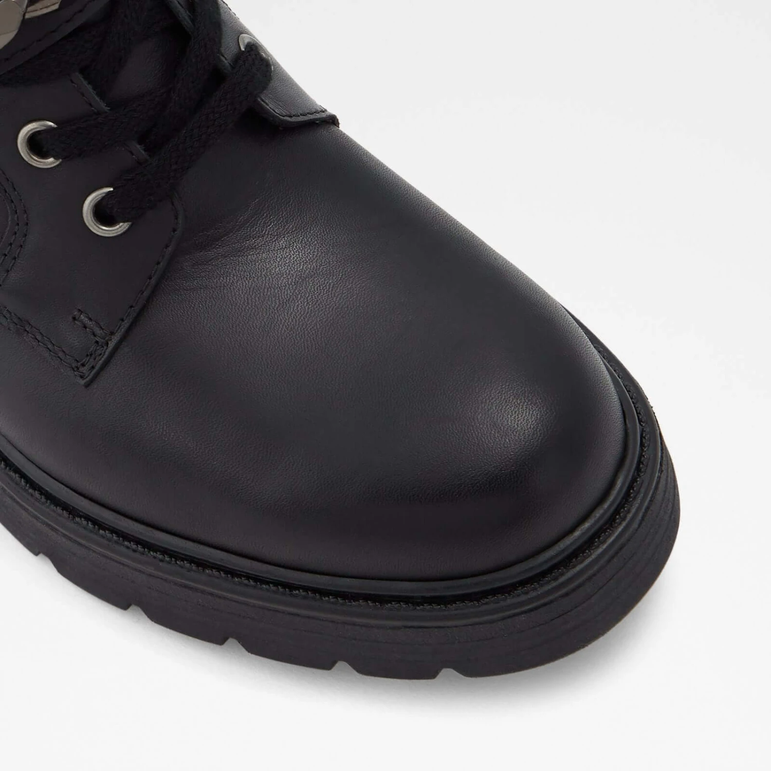 Aldo Adelie 6 Aldo Adelie - Image 6