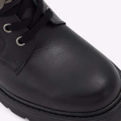 Aldo Adelie 13 Aldo Adelie -Ralph Lauren Store adelie black 001 001 043 detail sq nt 2018x2018 af37548f dd74 42d3 95f0 b41d5aa438c2 sw