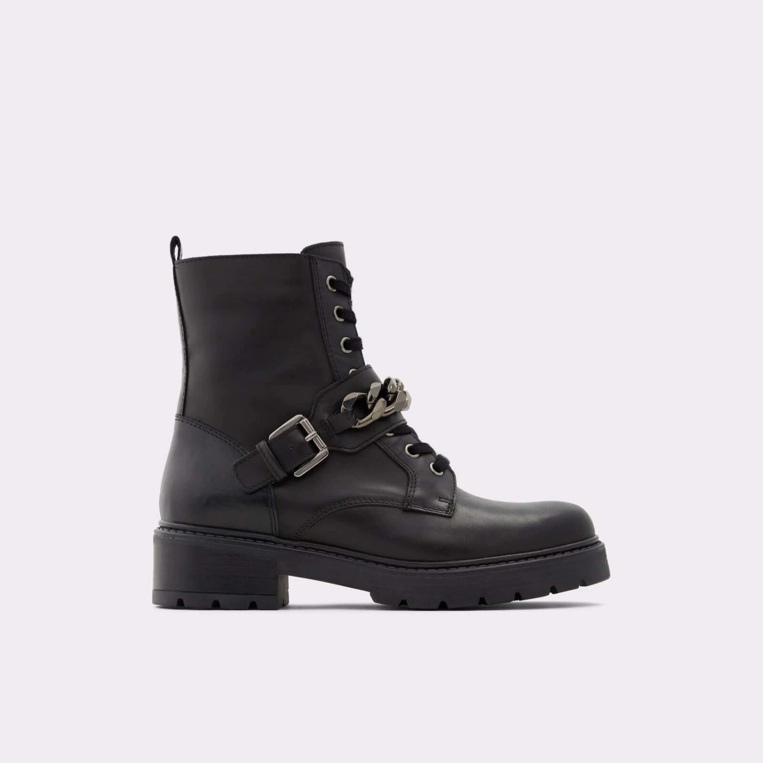 Aldo Adelie 2 Aldo Adelie - Image 2